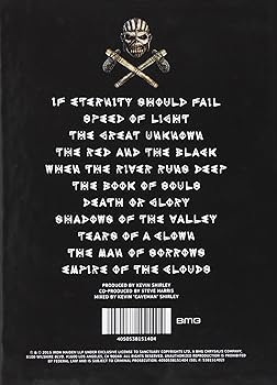 THE BOOK/ＣＤ 81F5i+iyz-L._UF350,350_QL80_.jpg
